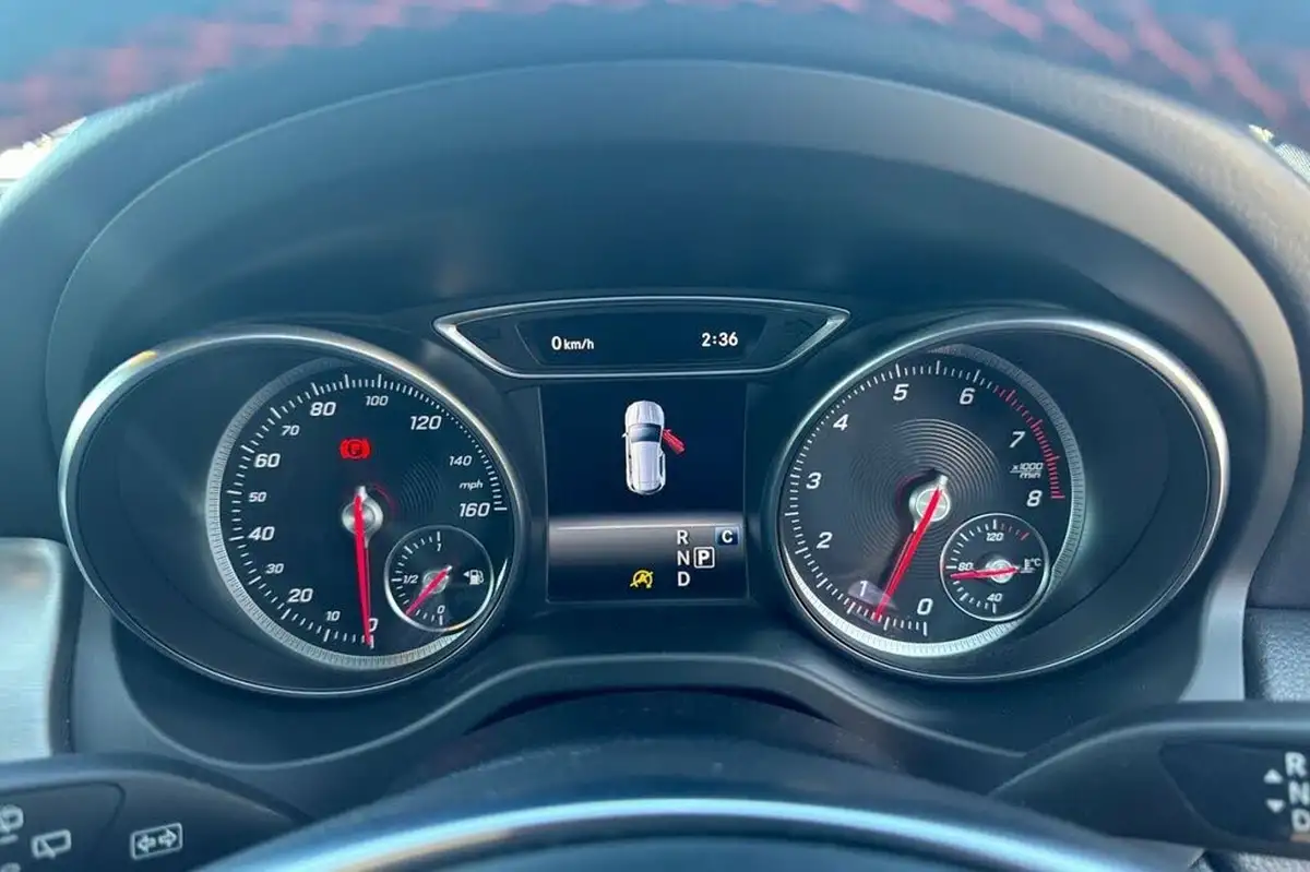 2019-mercedes-benz-gla-class-16-gla-200-amg-line-edition-plus-7g-dct-big-14