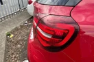 2019-mercedes-benz-gla-class-16-gla-200-amg-line-edition-plus-7g-dct-small-25