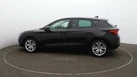 2021-seat-leon-10-tsi-evo-se-dynamic-hatchback-small-52