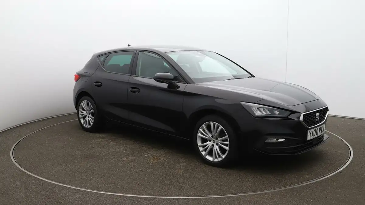 2021-seat-leon-10-tsi-evo-se-dynamic-hatchback-big-41