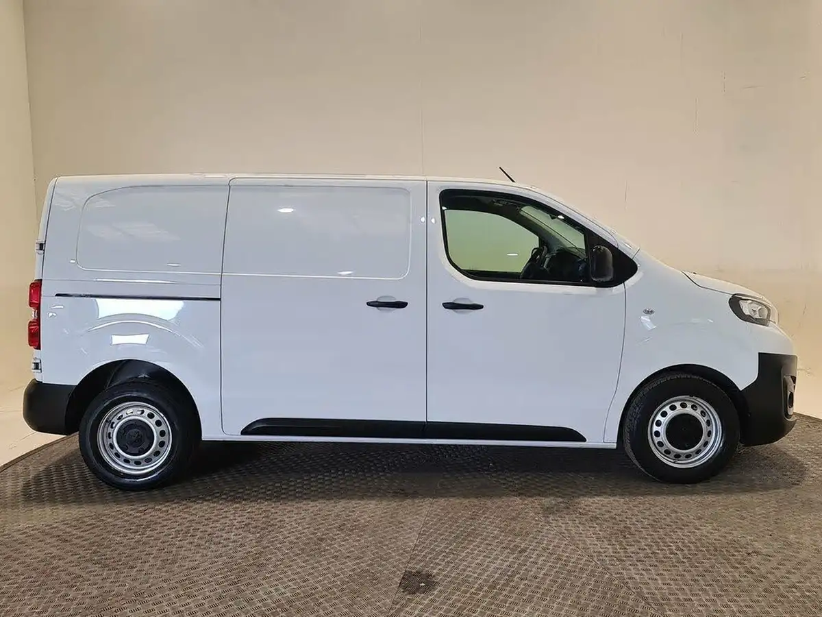 2023-peugeot-expert-15-bluehdi-professional-premium-standard-1000-big-29