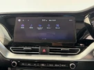 2022-kia-e-niro-ev-4-small-32