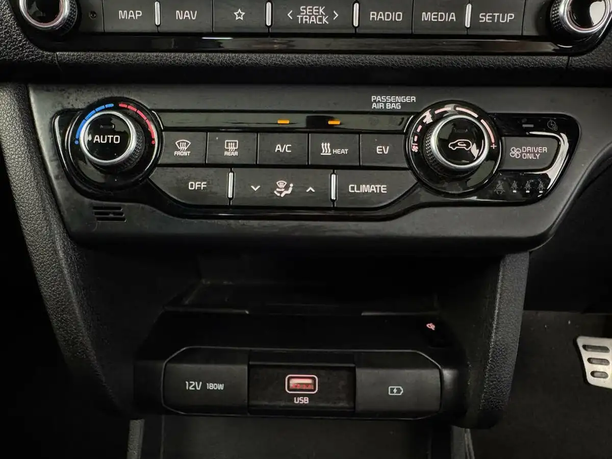2022-kia-e-niro-ev-4-big-21