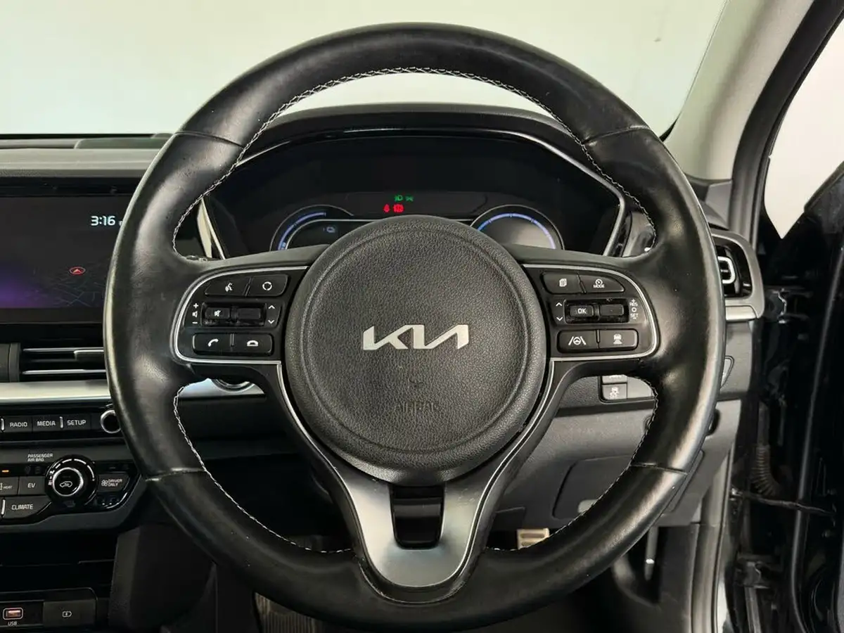 2022-kia-e-niro-ev-4-big-45