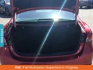 2014-mazda-mazda6-22td-se-l-saloon-4d-small-5