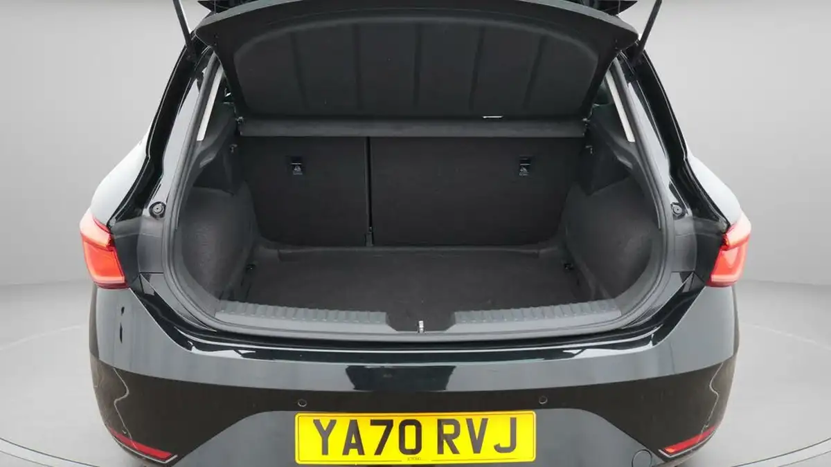 2021-seat-leon-10-tsi-evo-se-dynamic-hatchback-big-17