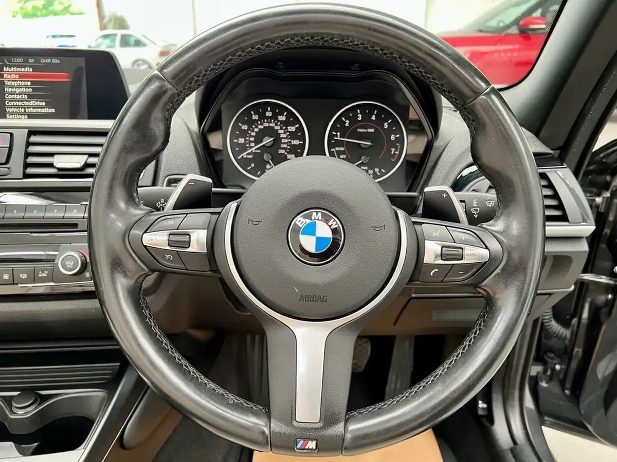 2016-bmw-2-series-20-220i-m-sport-184bhp-convertible-2d-1997cc-auto-big-24