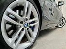 2016-bmw-2-series-20-220i-m-sport-184bhp-convertible-2d-1997cc-auto-small-35