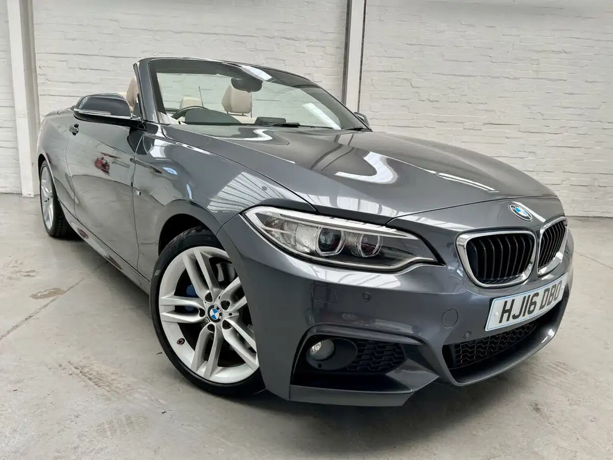 2016-bmw-2-series-20-220i-m-sport-184bhp-convertible-2d-1997cc-auto-big-0