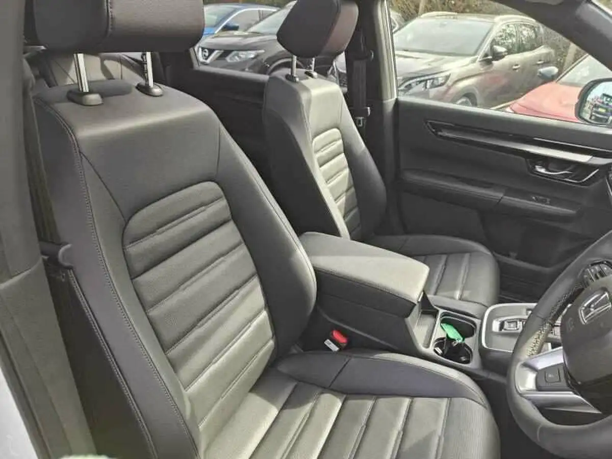 2024-honda-cr-v-20-i-mmd-advance-tech-big-7
