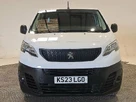 2023-peugeot-expert-15-bluehdi-professional-premium-standard-1000-small-12