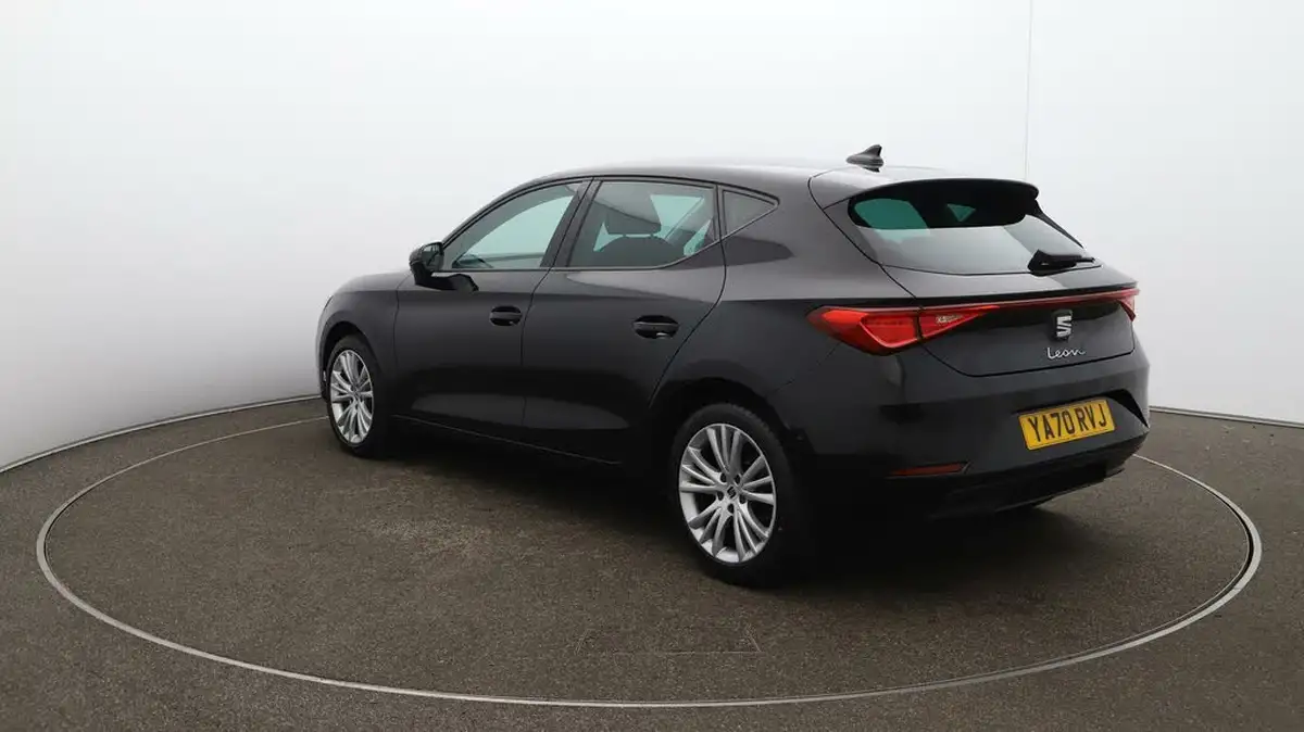 2021-seat-leon-10-tsi-evo-se-dynamic-hatchback-big-65
