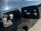 2022-citroen-c5-aircross-12-puretech-shine-ss-small-31