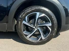 2022-citroen-c5-aircross-12-puretech-shine-ss-small-7