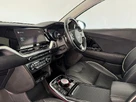 2022-kia-e-niro-ev-4-small-8