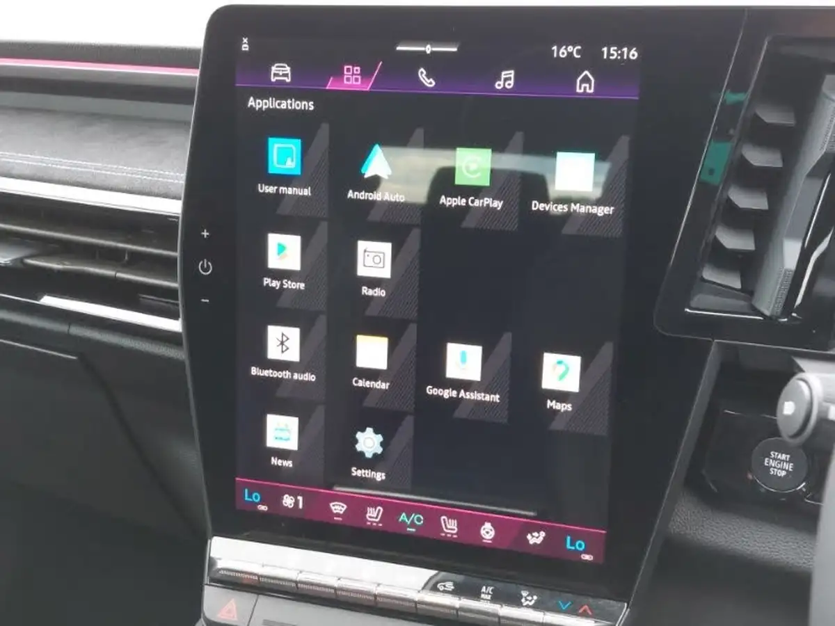 2024-renault-rafale-12-techno-esprit-alpine-300ps-4wd-plug-in-big-13