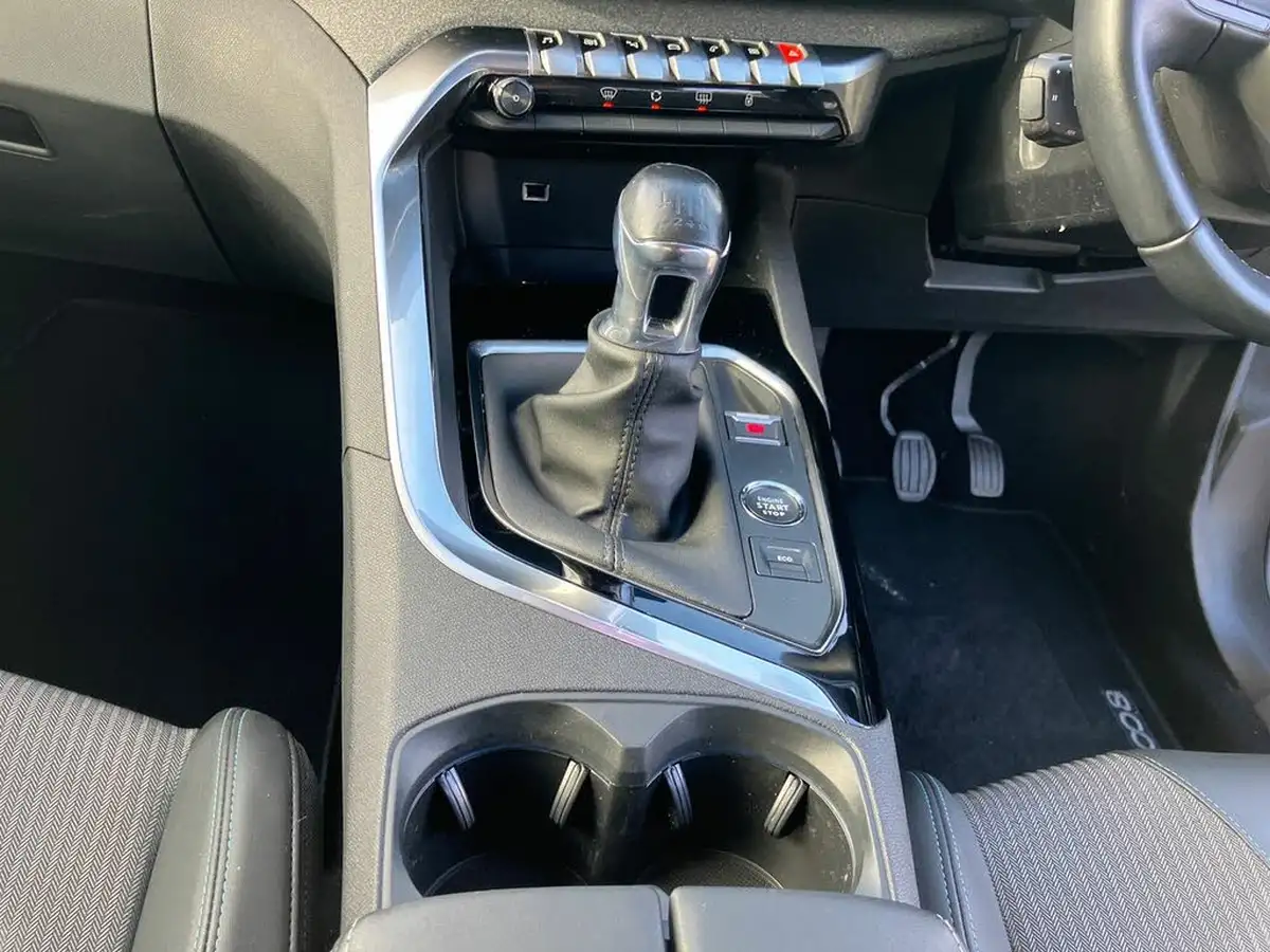 2021-peugeot-3008-suv-15-bluehdi-allure-big-19