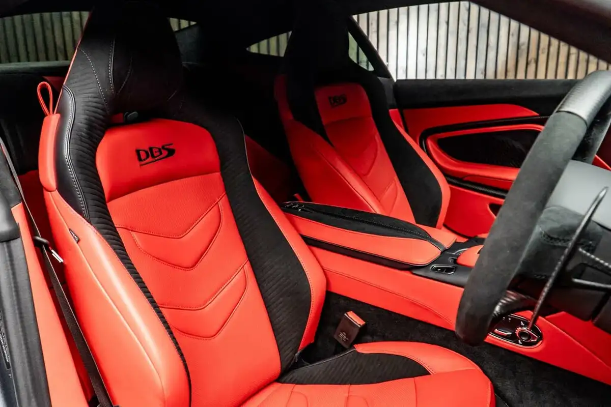 2023-aston-martin-dbs-52-v12-big-1