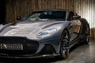 2023-aston-martin-dbs-52-v12-small-12