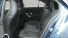 2021-mercedes-benz-a-class-13-a250e-amg-line-hatchback-5d-small-16