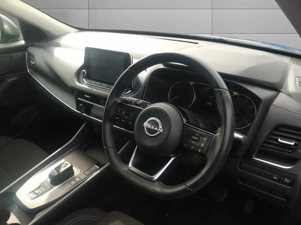 2023-nissan-qashqai-15-acenta-premium-big-24