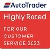 2018-mini-clubman-20td-cooper-sd-sport-auto-small-0