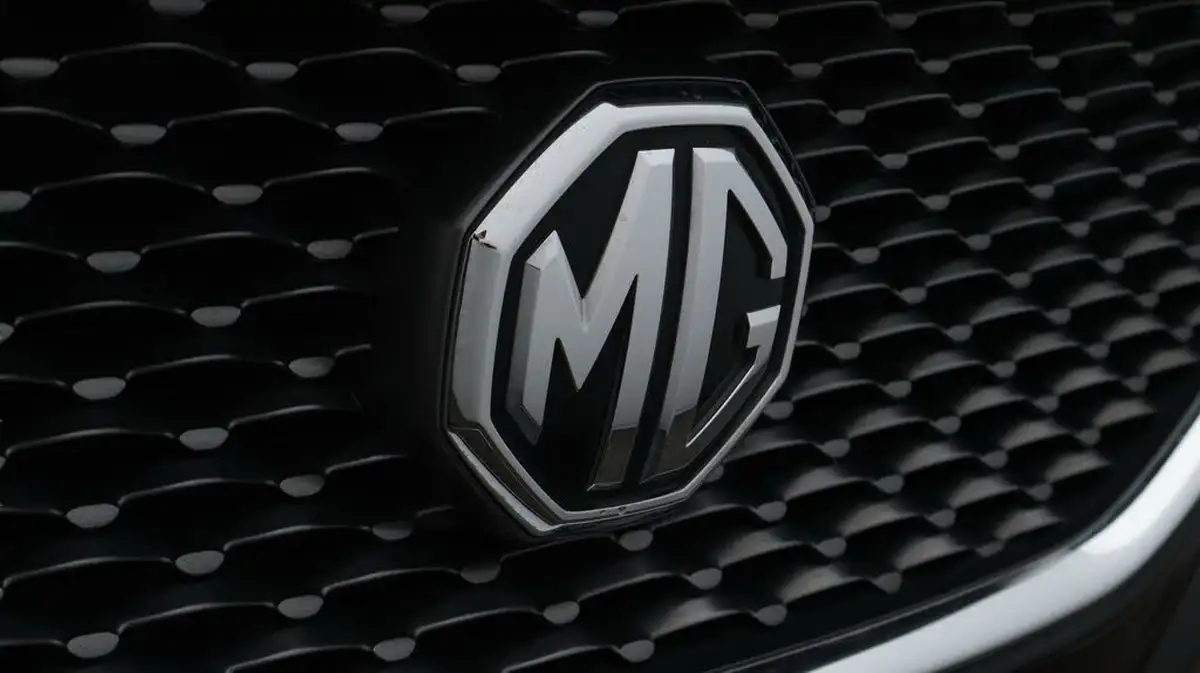 2020-mg-zs-suv-10t-gdi-exclusive-111ps-big-22