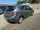 2010-mazda-mazda3-16-ts2-small-8