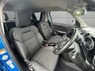 2022-suzuki-swift-12-dualjet-sz5-small-10
