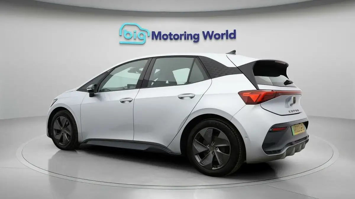 2022-cupra-born-e-v1-big-4
