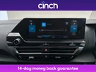2021-citroen-c4-12-puretech-shine-plus-130ps-small-35