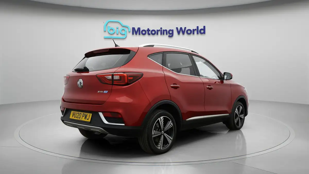 2020-mg-zs-suv-e-exclusive-ev-big-6