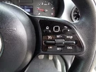 2019-mercedes-benz-sprinter-21cdi-314-l1h1-143pseu6c-panel-van-small-20