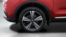 2020-mg-zs-suv-e-exclusive-ev-small-17