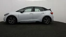 2022-cupra-born-e-v1-small-67