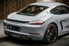 2024-porsche-cayman-718-40-cayman-gts-40-pdk-small-21