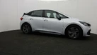 2022-cupra-born-e-v1-small-43