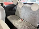 2012-fiat-500-09-lounge-twinair-85bhpss-small-9