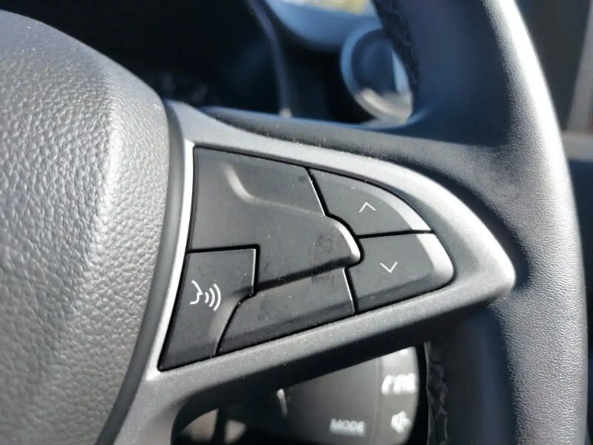 2024-dacia-duster-09-tce-journey-big-18