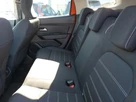 2024-dacia-duster-09-tce-journey-small-5