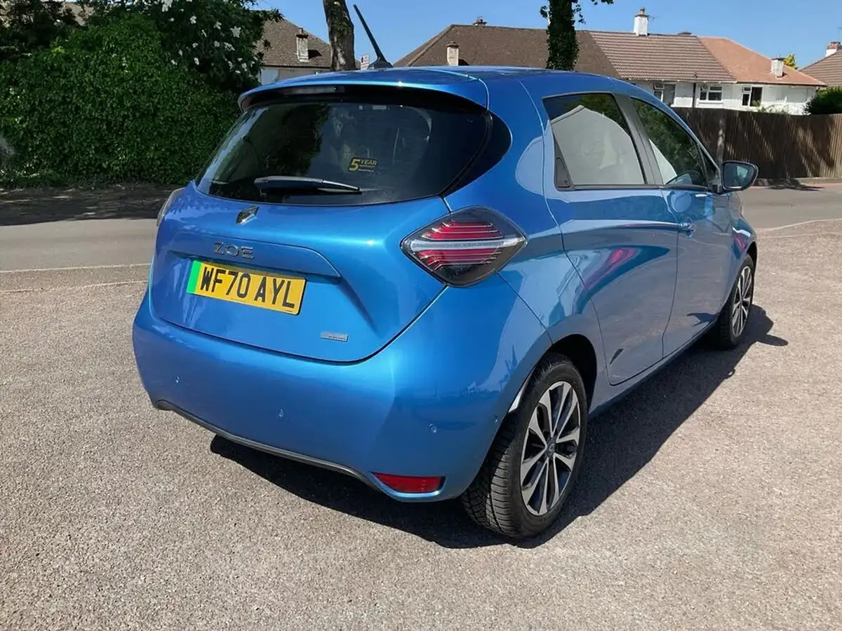 2020-renault-zoe-e-i-gt-line-big-23
