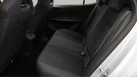 2022-cupra-born-e-v1-small-15
