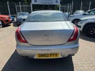 2010-jaguar-xj-series-30td-xj-portfolio-lwb-small-2