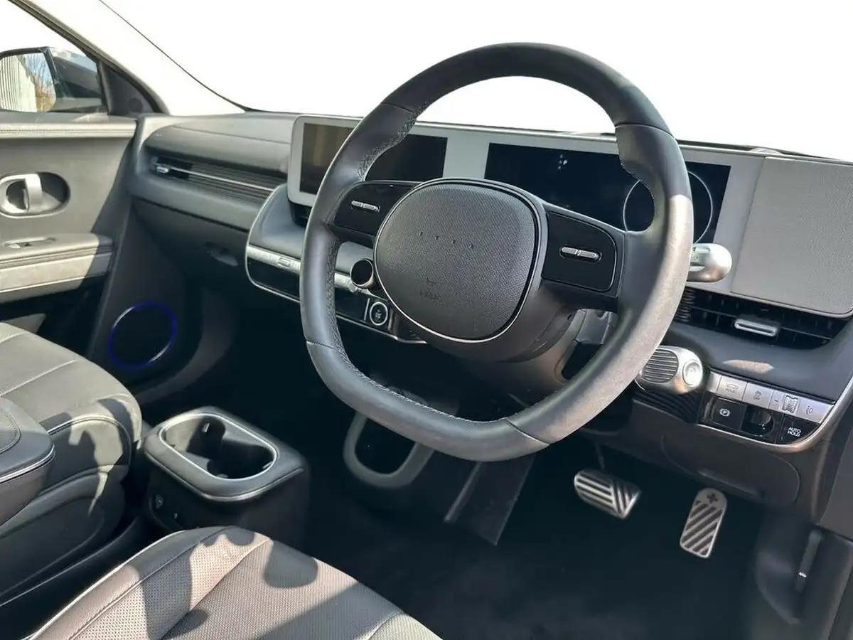 2024-hyundai-ioniq-5-e-ultimate-228ps-77kwh-rwd-big-14