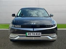 2024-hyundai-ioniq-5-e-ultimate-228ps-77kwh-rwd-small-1