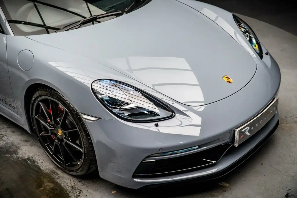 2024-porsche-cayman-718-40-cayman-gts-40-pdk-big-10