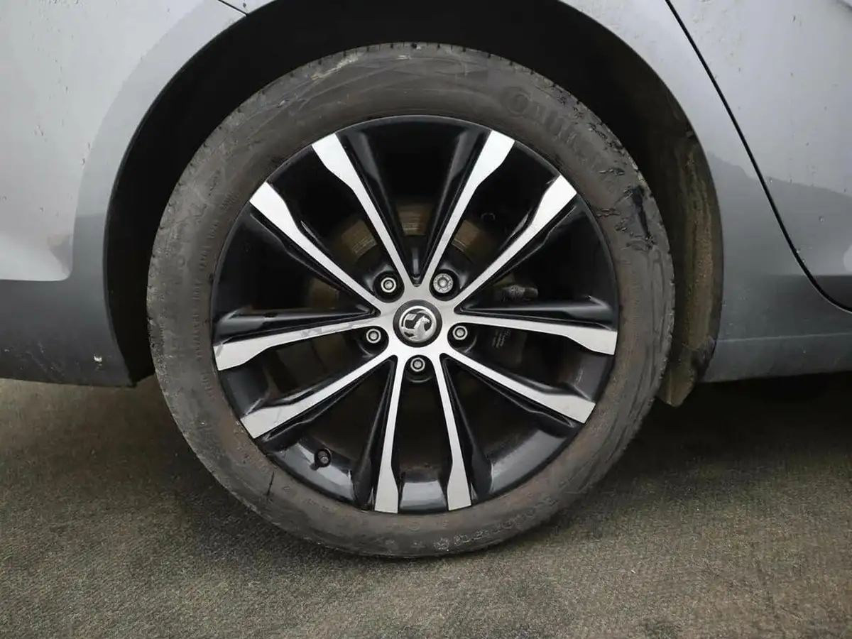 2021-vauxhall-insignia-grand-sport-15-turbo-d-ultimate-nav-big-5