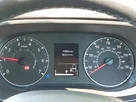 2024-dacia-duster-09-tce-journey-small-10