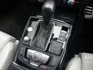 2016-audi-a6-saloon-20-tdi-quattro-black-edition-small-31
