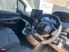 2021-peugeot-partner-15-bluehdi-1000-professional-100ps-eu6dt-panel-small-17